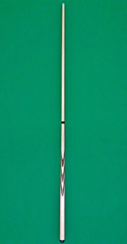 Pool cue START 3 points