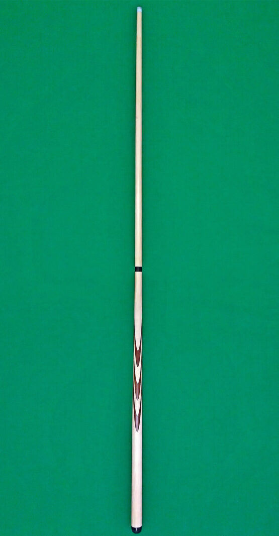 Pool cue START 3 points