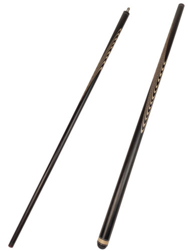 Billiard cue Premium BLACK