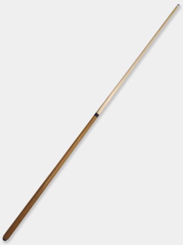 Pool Cue CLUB 2002 (P06)