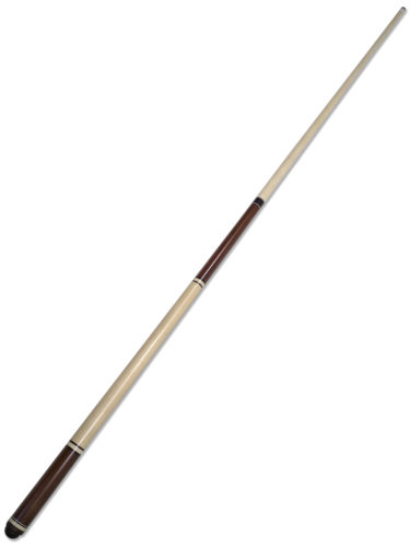 Pool cue Prime 1902 - handmade cue