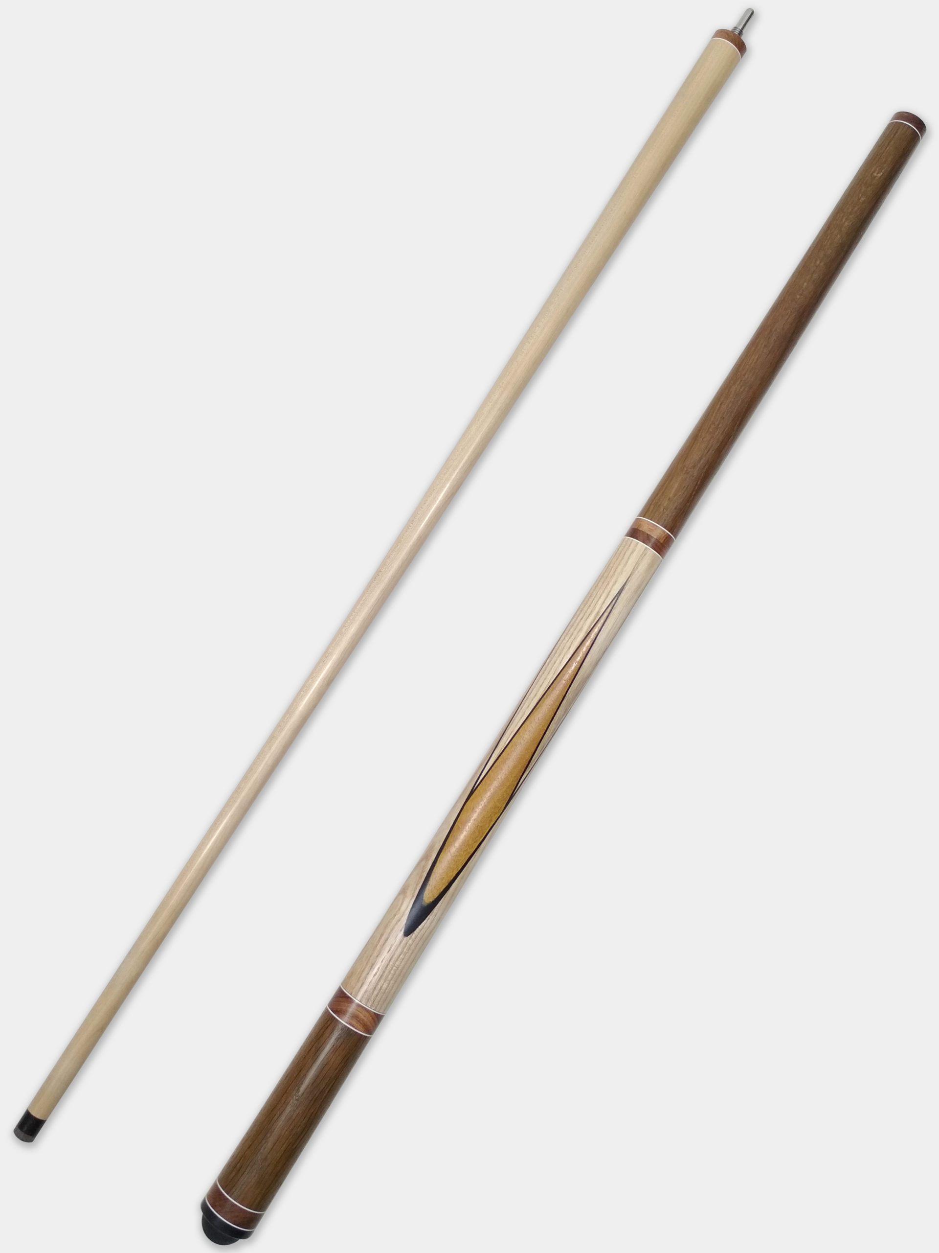 pool cue for sale near me