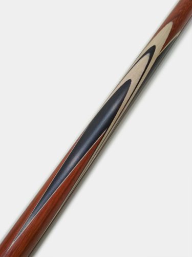 Pool cue PARROT - Amaze Cues